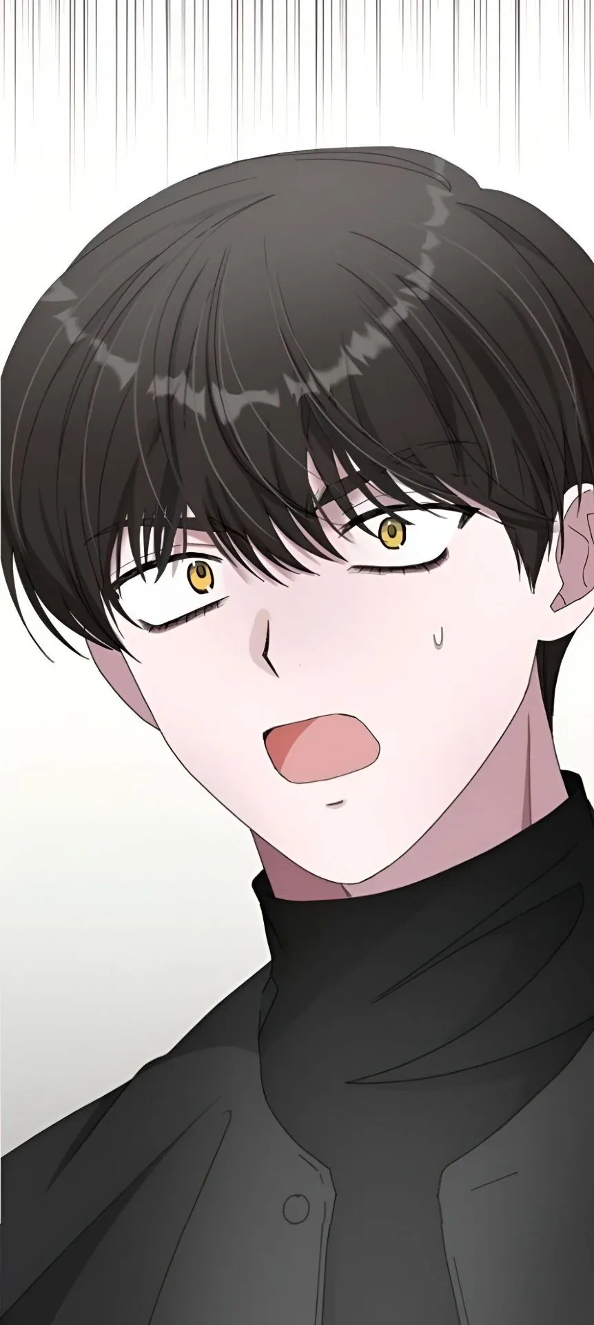 I Was Immediately Mistaken for a Monster Genius Actor ตอนที่ 47 หน้า 16