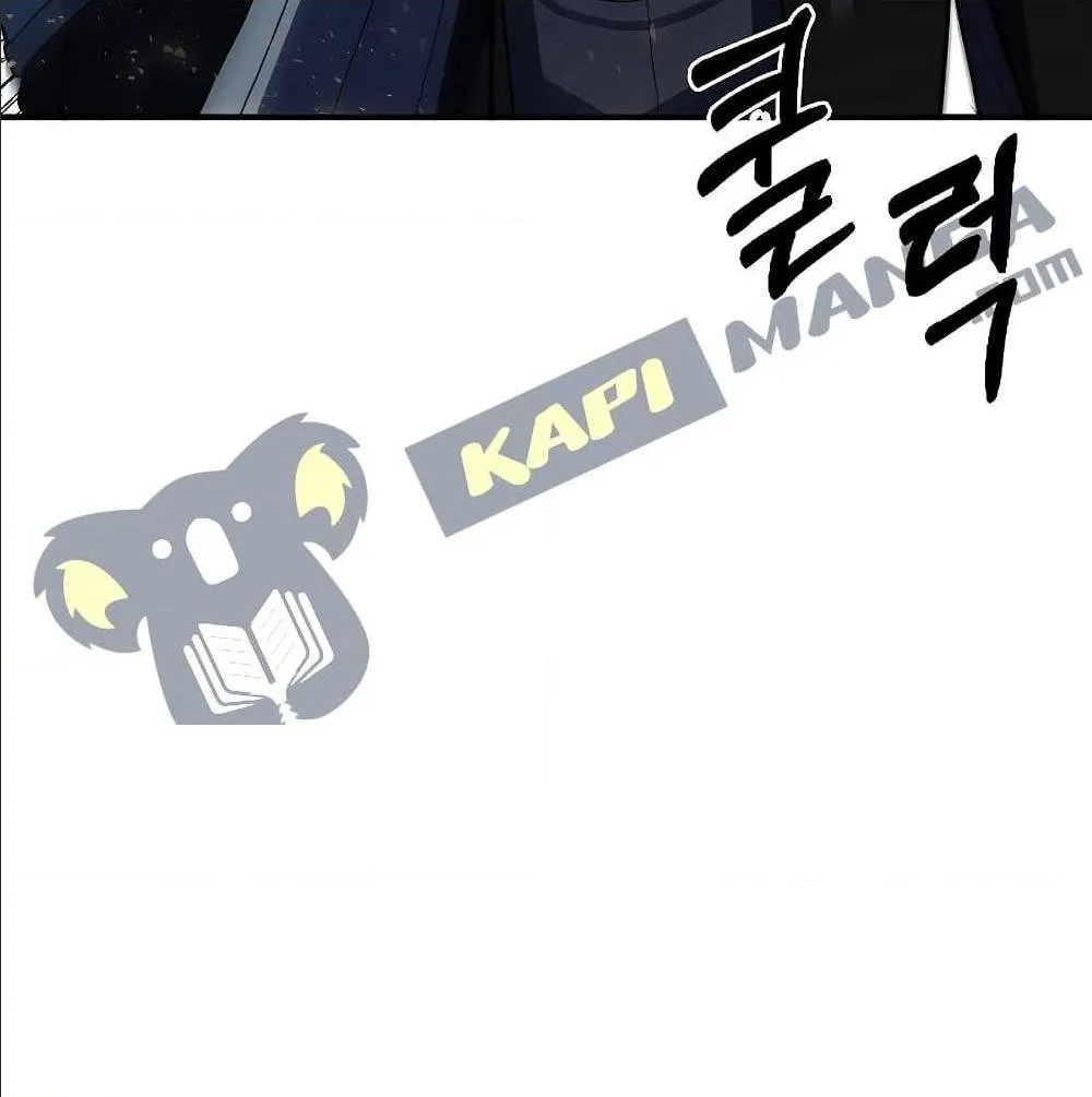 Return of The Unrivaled Spear Knight ตอนที่ 1 หน้า 30