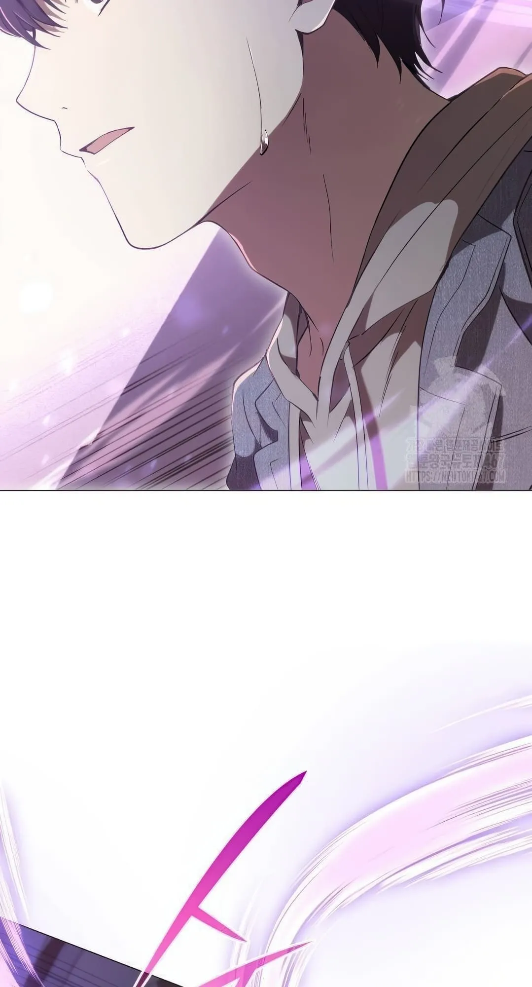 Shinsu Kindergarten ตอนที่ 3 หน้า 43