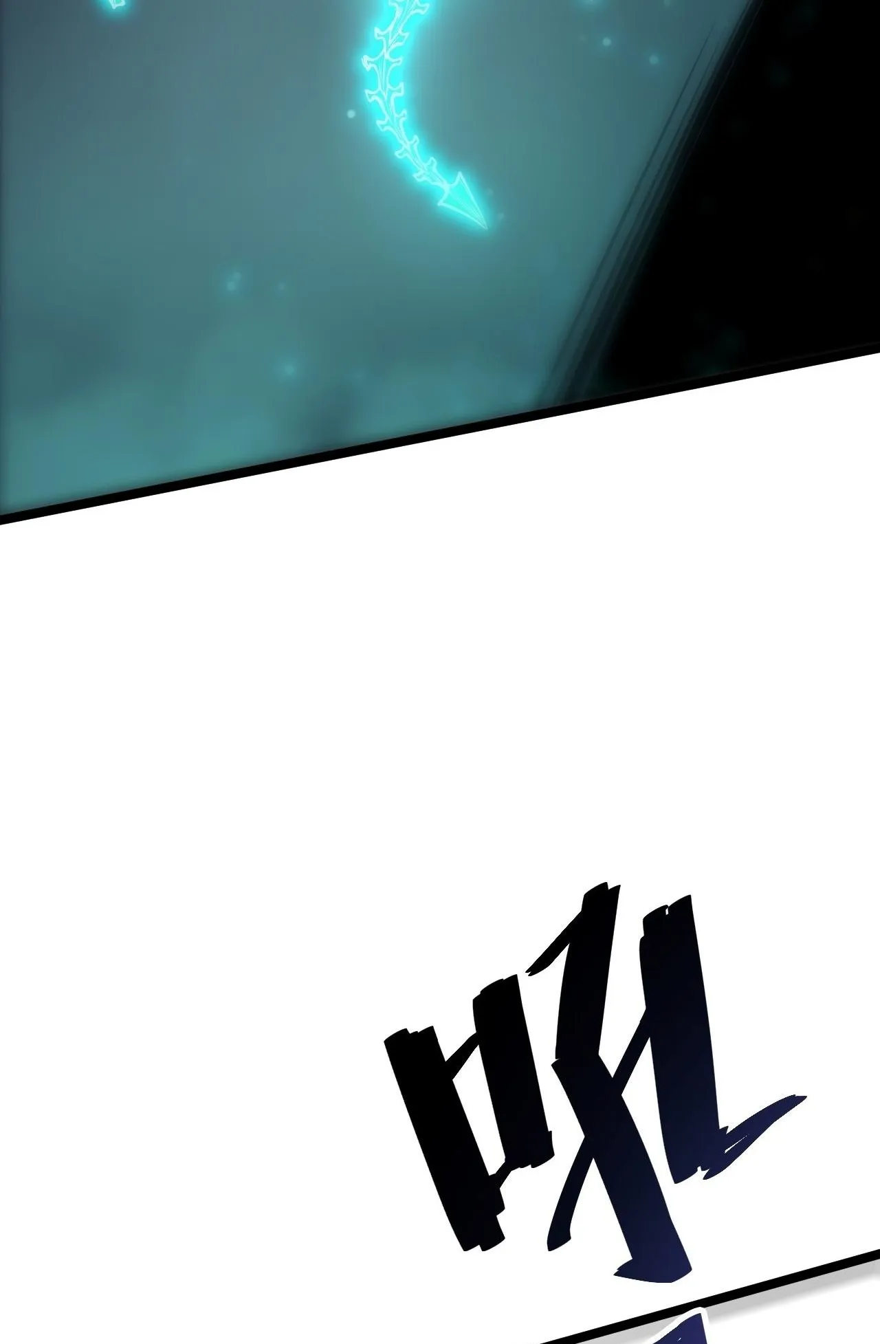 Disastrous Necromancer ตอนที่ 307 หน้า 25