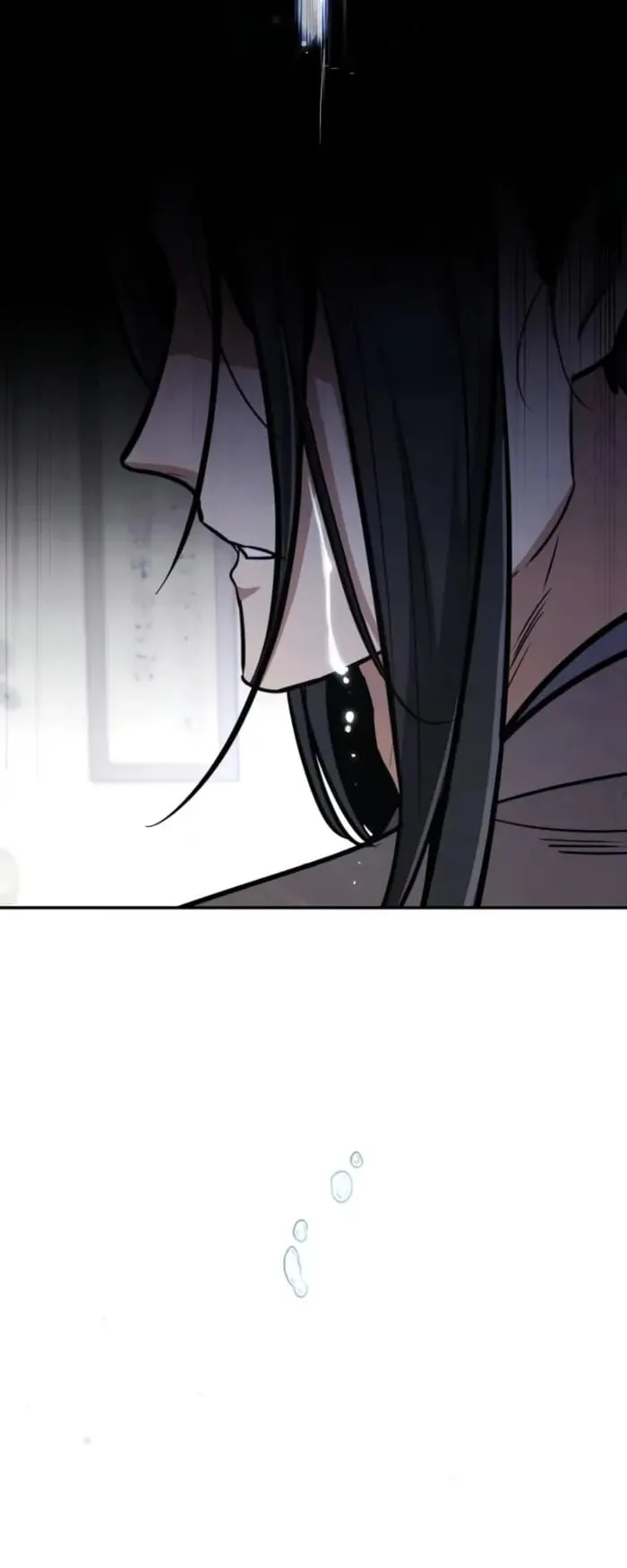 Reincarnation of the Fist King ตอนที่ 2 หน้า 59