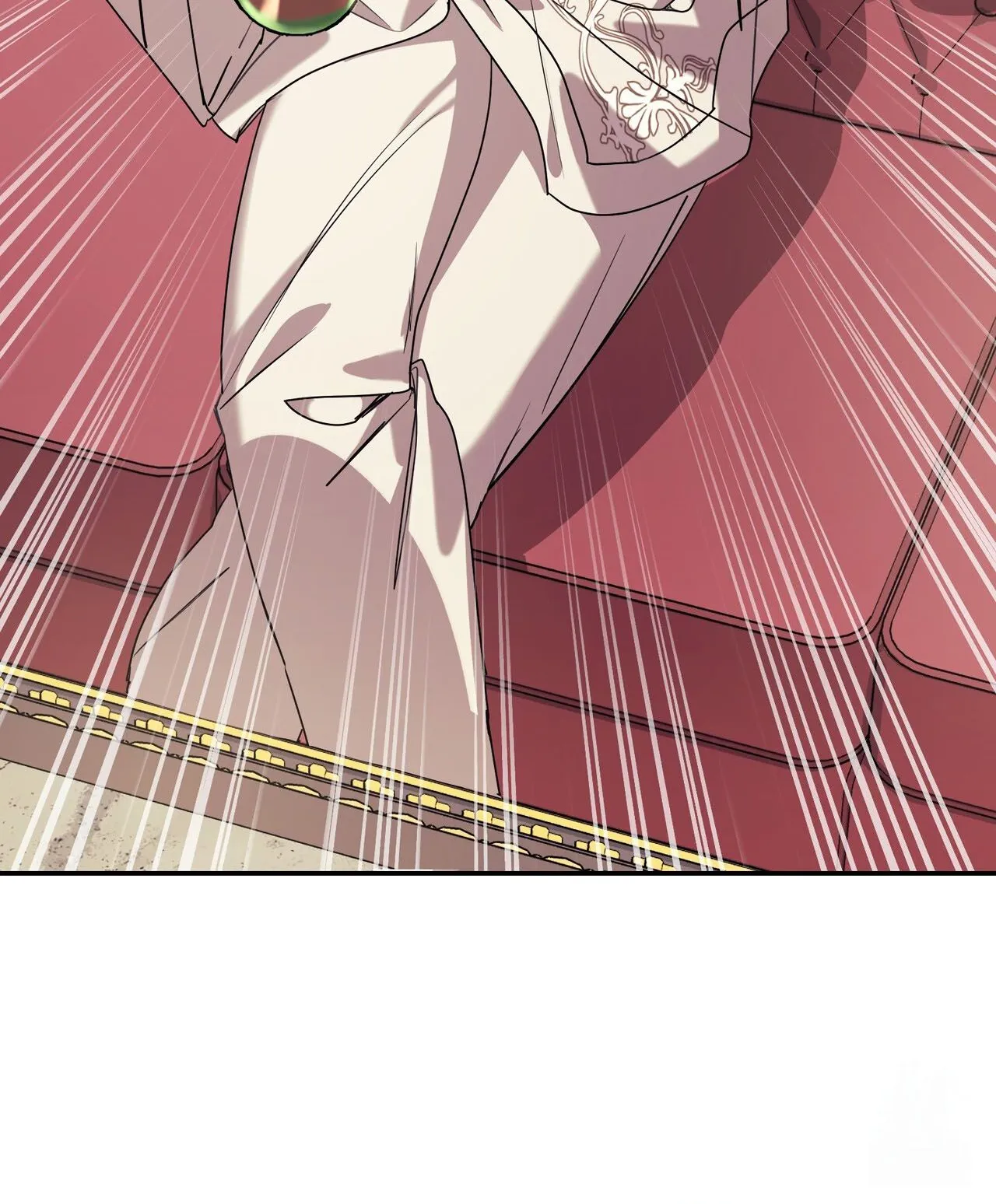 How to Live as a Tyrant’s Spoiled Brat ตอนที่ 2 หน้า 75