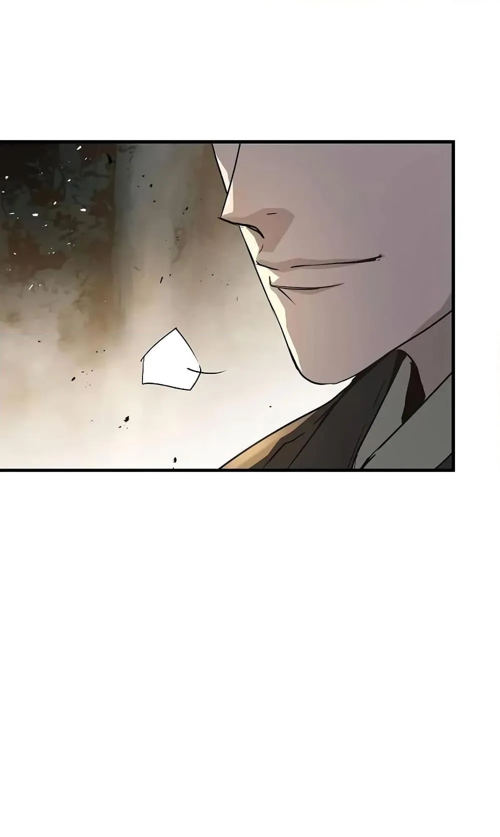 Absolute Regression ตอนที่ 21 หน้า 43