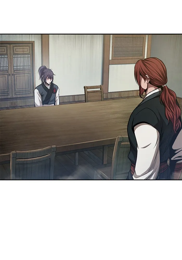 Nano Machine Chapter 43 หน้า 93