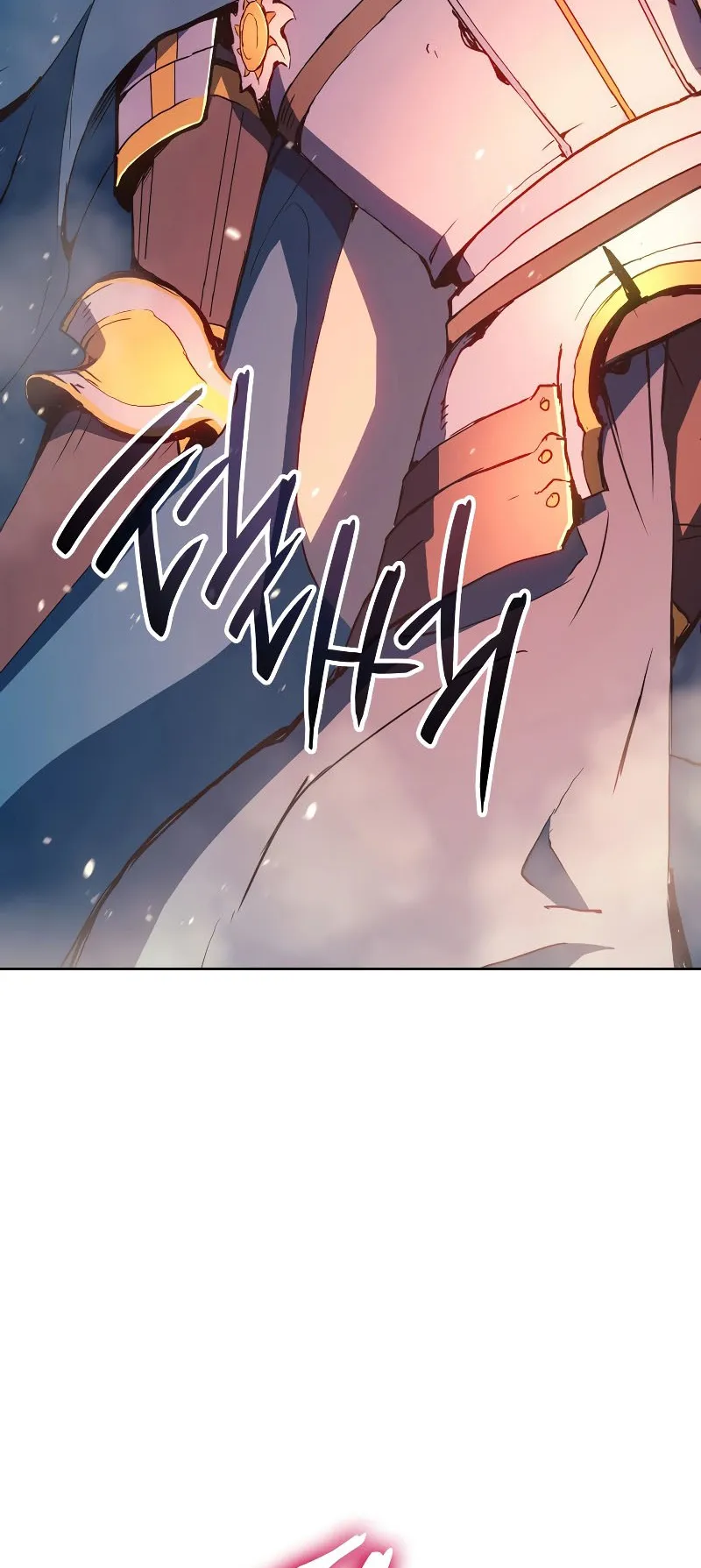 The Indomitable Martial King ตอนที่ 8 หน้า 65