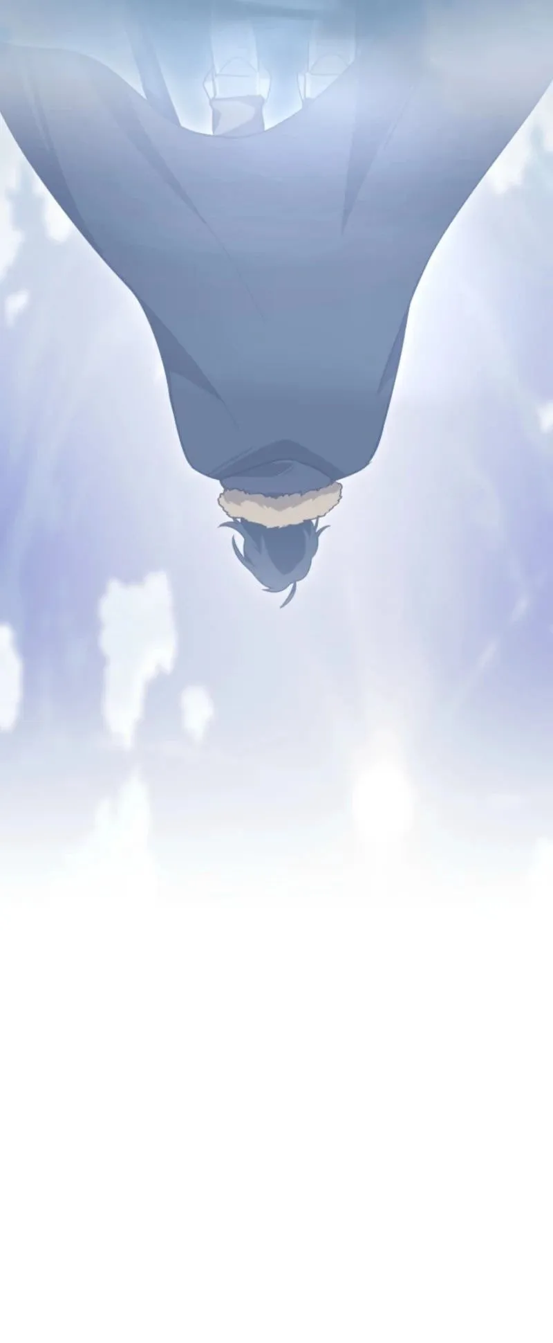 The Magic Theory of the Regressed Sword Saint ตอนที่ 2 หน้า 37