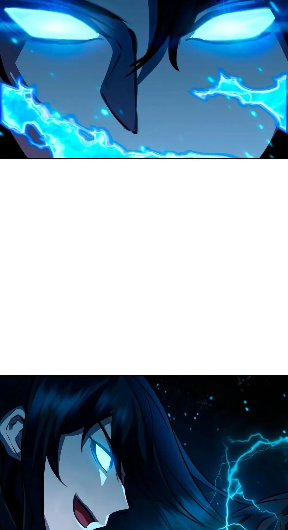 Maxed Out Leveling ตอนที่ 2 หน้า 58