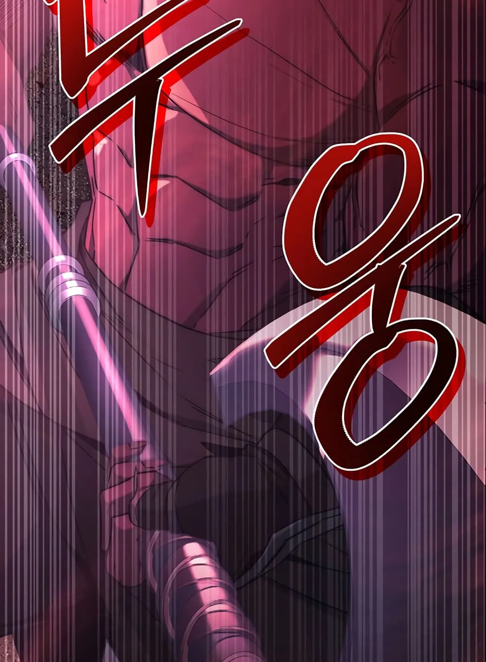 Return of the Sword God-Rank Civil Servant ตอนที่ 4 หน้า 118