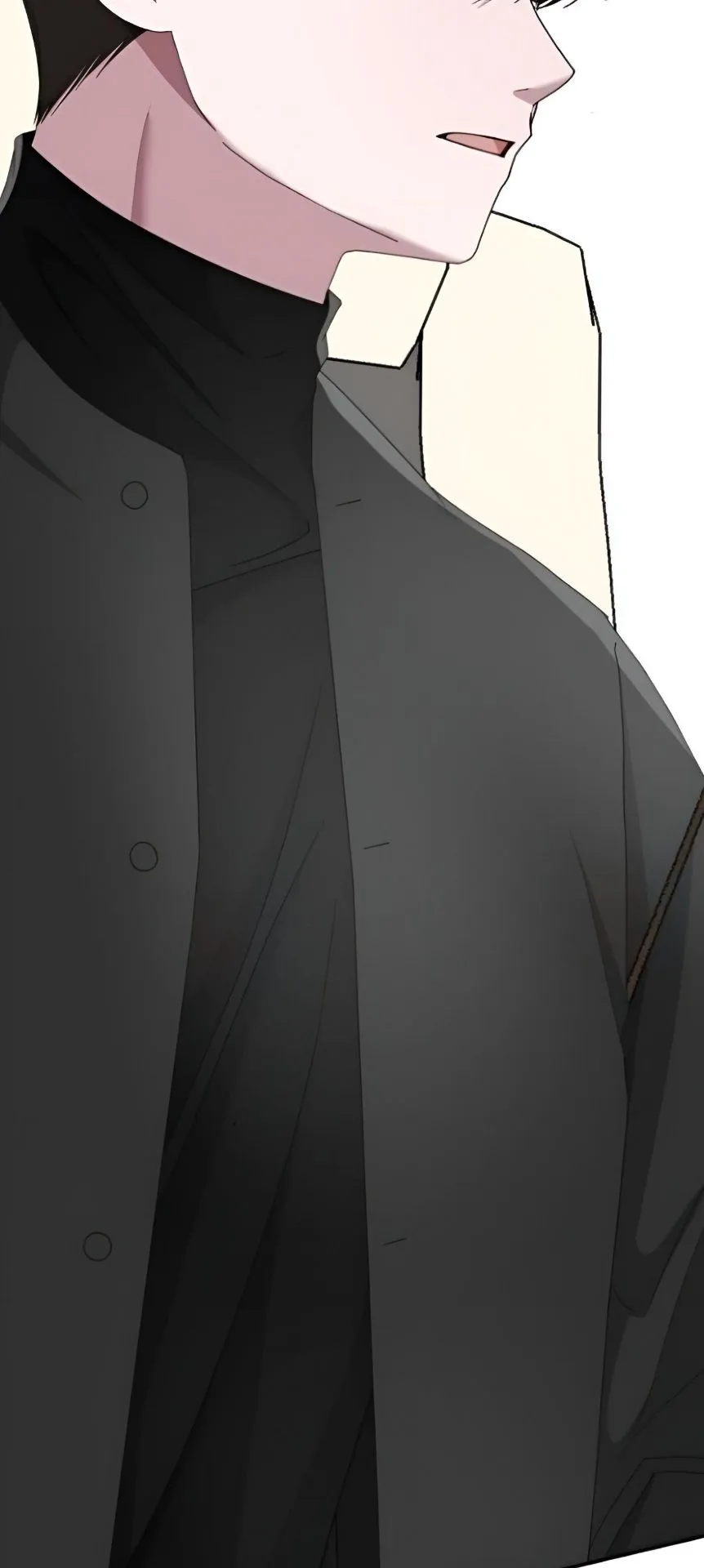 I Was Immediately Mistaken for a Monster Genius Actor ตอนที่ 47 หน้า 29