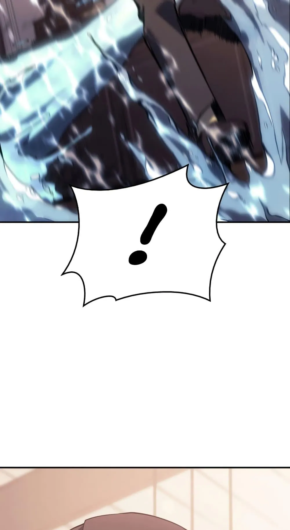The Return of the Disaster-Class Hero ตอนที่ 15 หน้า 59