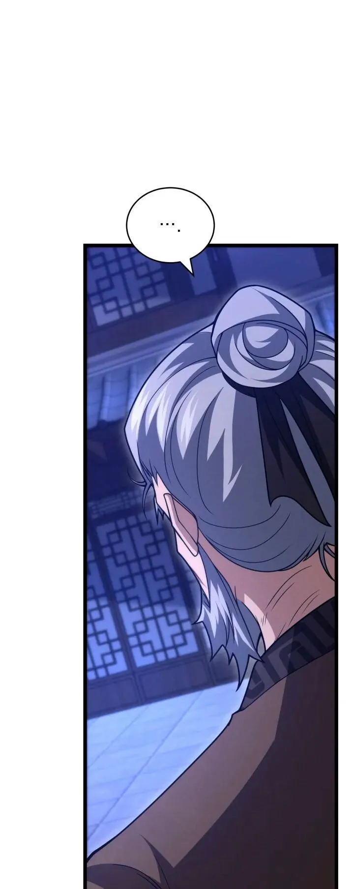 Reincarnation of the Martial God ตอนที่ 11 หน้า 82