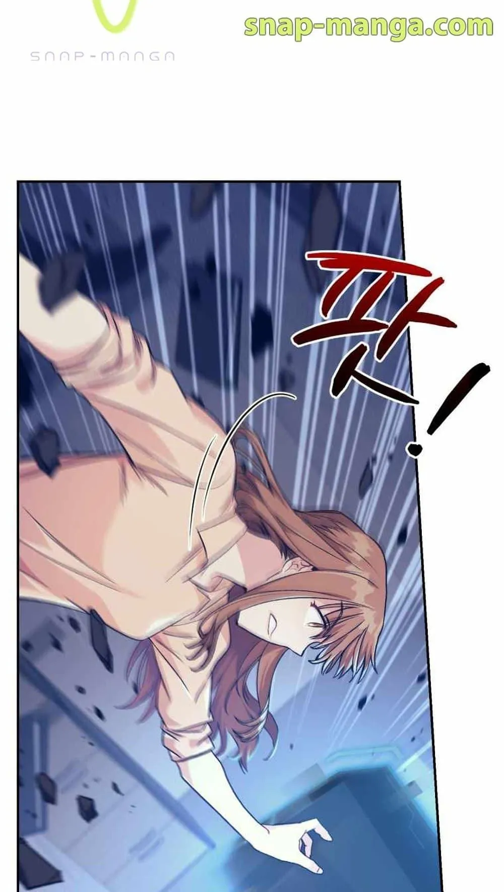 I Stole the Number One Ranker’s Soul ตอนที่ 5 หน้า 17