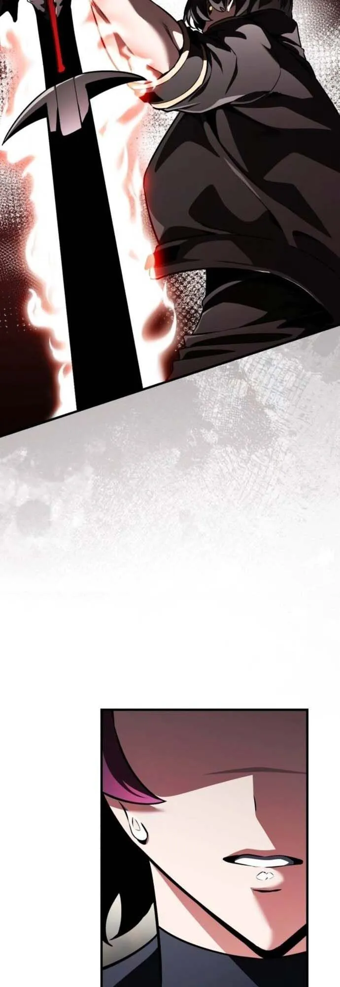 Echoes of the Reverse Planet ตอนที่ 13 หน้า 83