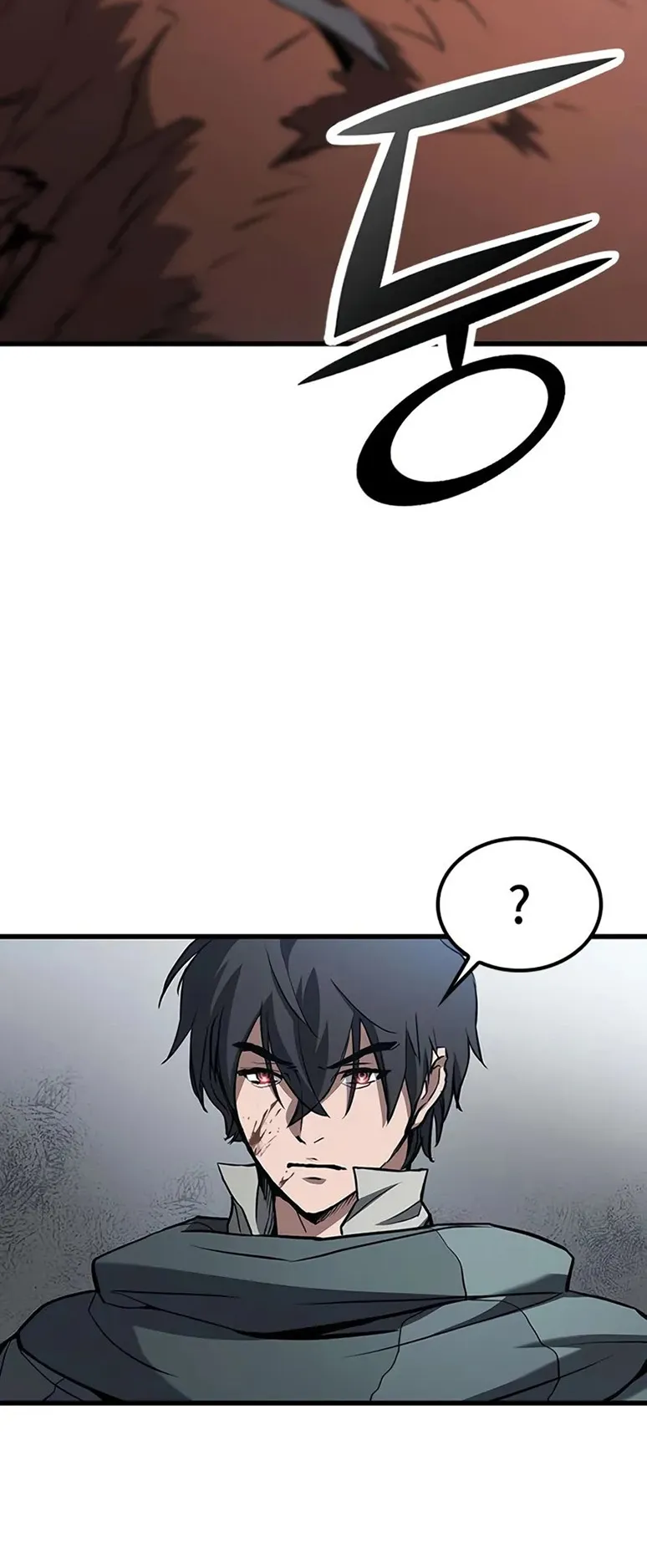 How a Demon Hunter Survives ตอนที่ 2 หน้า 149