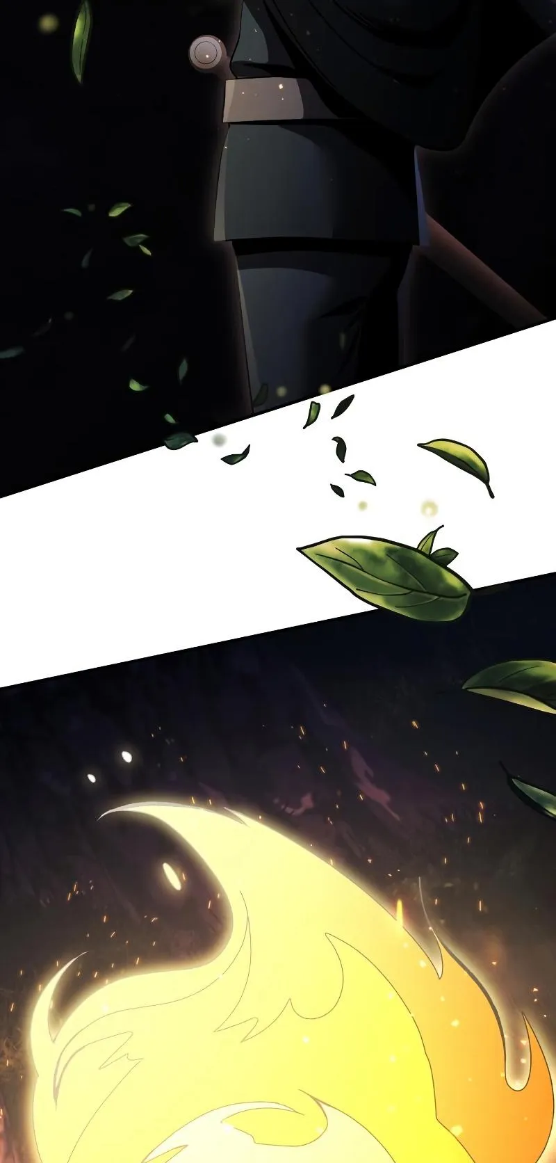 Terminally-Ill Genius Dark Knight ตอนที่ 11 หน้า 17