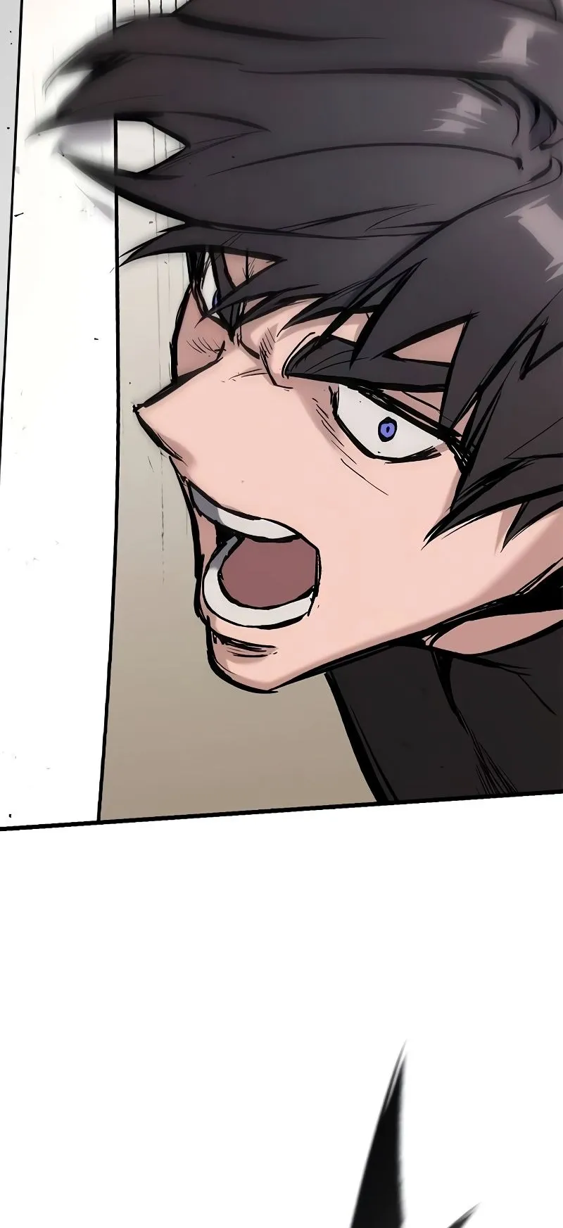 Eternally Regressing Knight ตอนที่ 2 หน้า 109