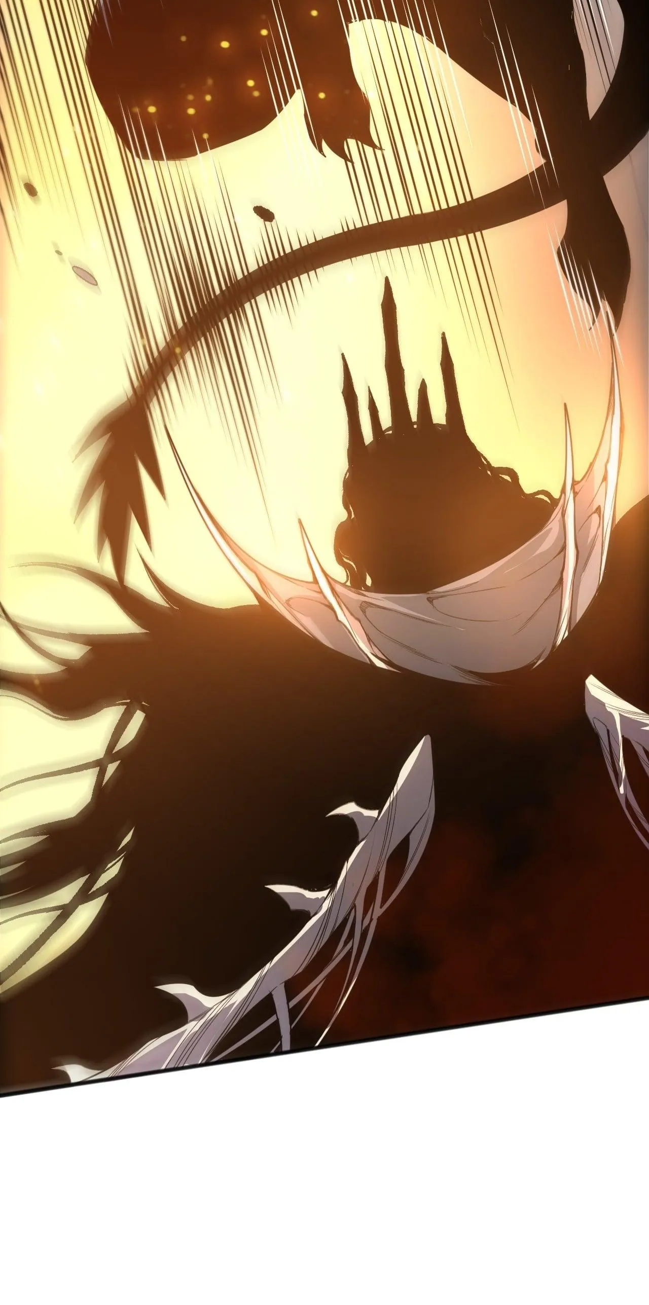 Disastrous Necromancer ตอนที่ 255 หน้า 20