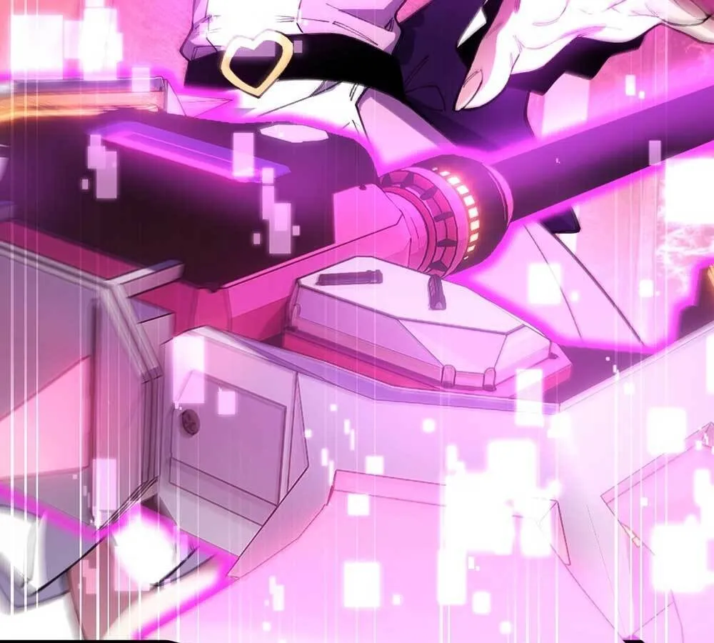 Goddess Evolution ตอนที่ 4 หน้า 43