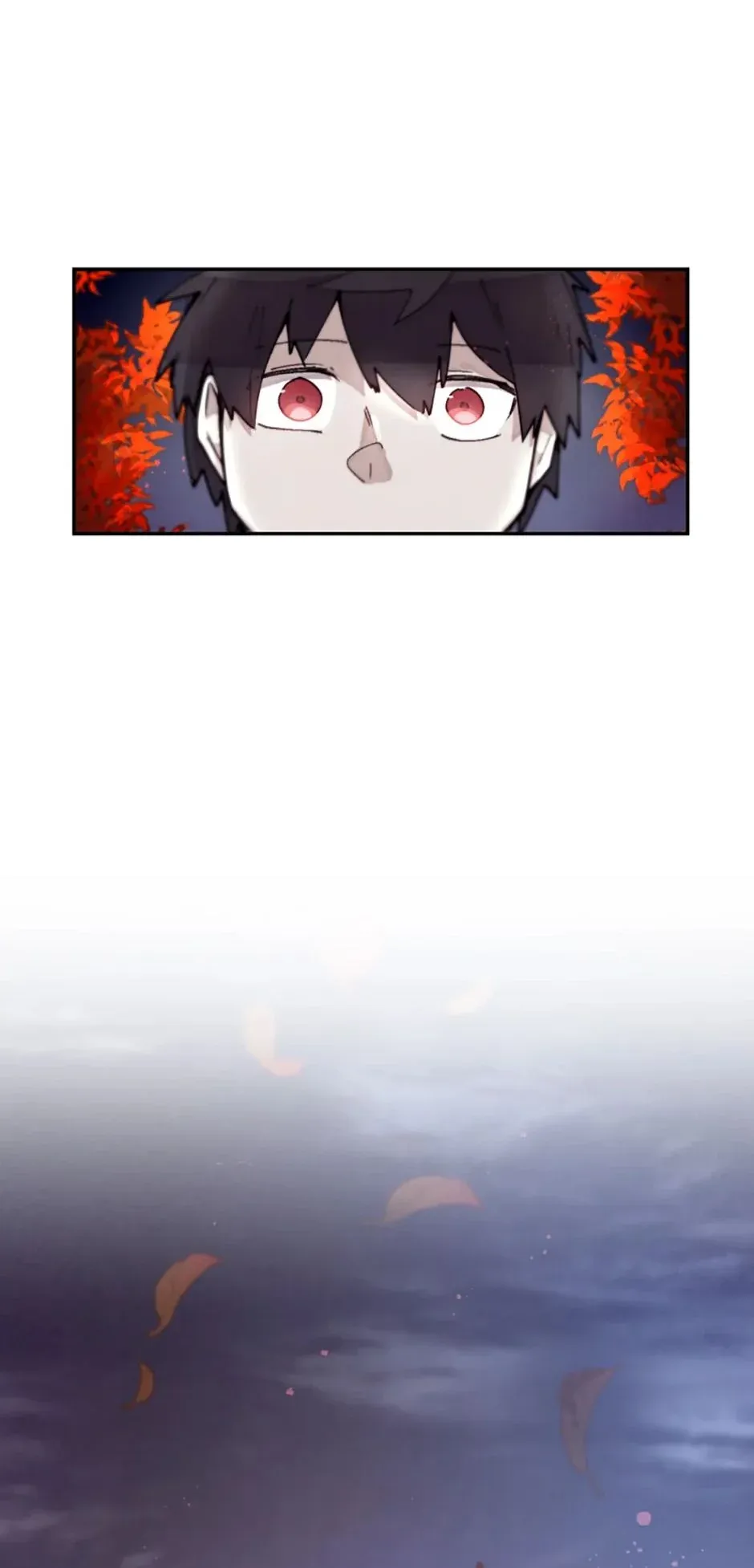 Reincarnation of the Hero Party’s Grand Mage ตอนที่ 8 หน้า 26
