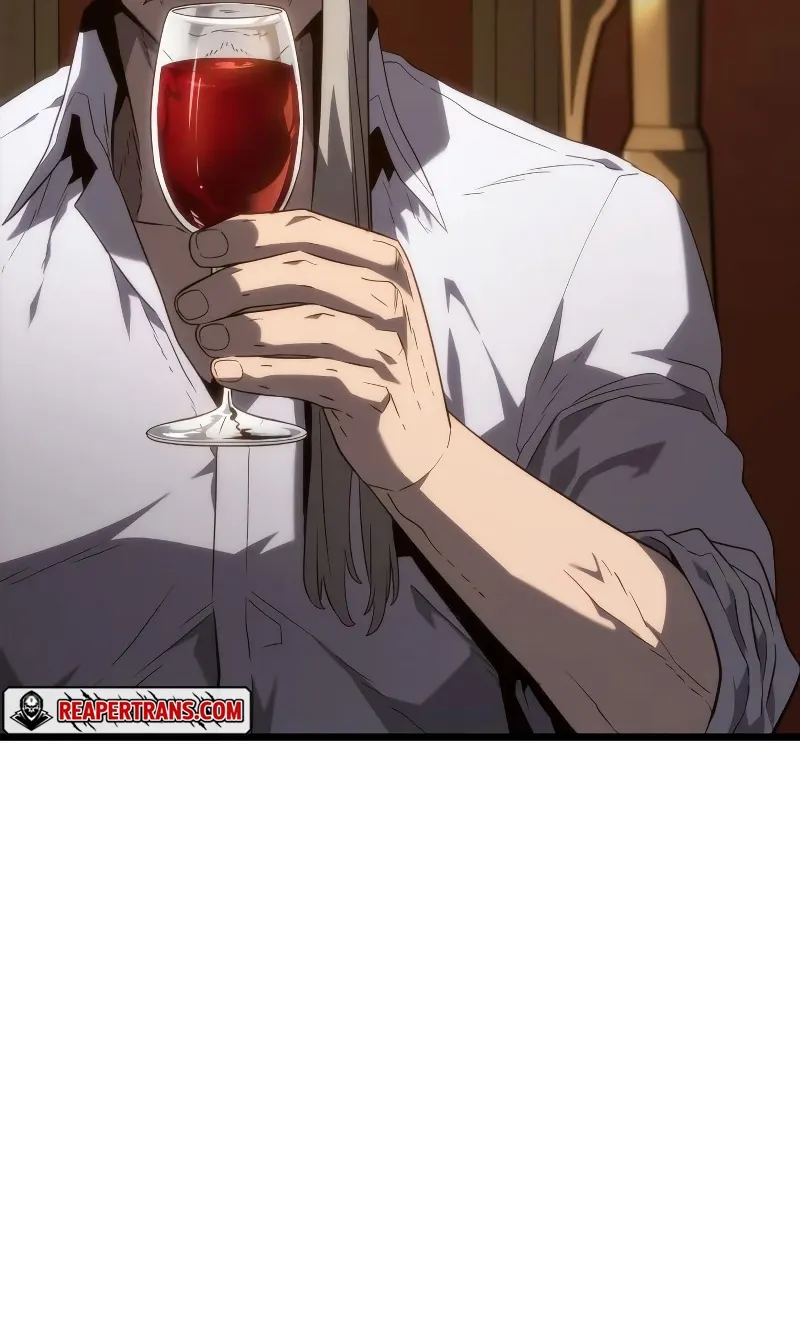 Revenge of the Iron-Blooded Sword Hound ตอนที่ 65 หน้า 66