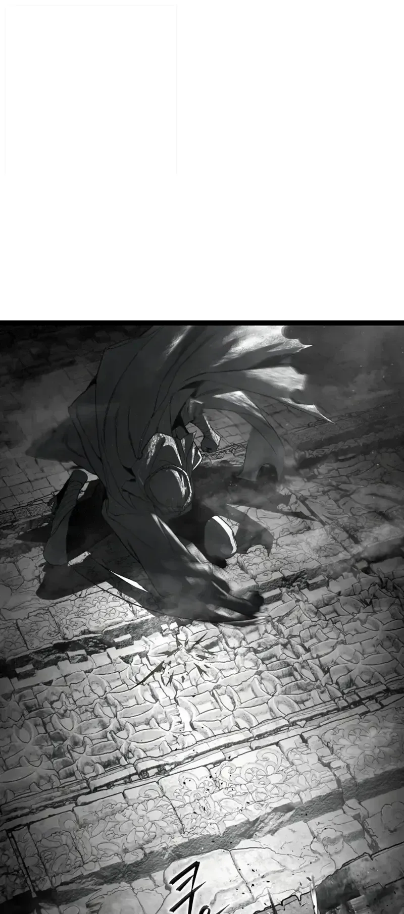 Sandmancer of the Scorched Desert จอมเวททรายแห่งทะเลทรายอันมอดไหม้ ตอนที่ 30 หน้า 80