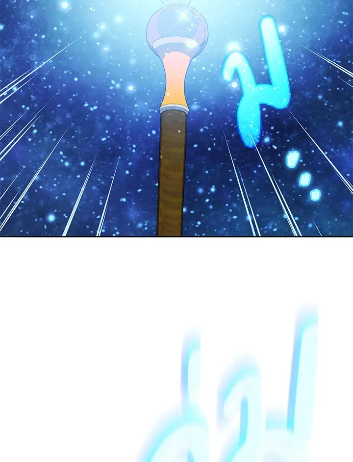 Necromancer Academy’s Genius Summoner Chapter 47 หน้า 8