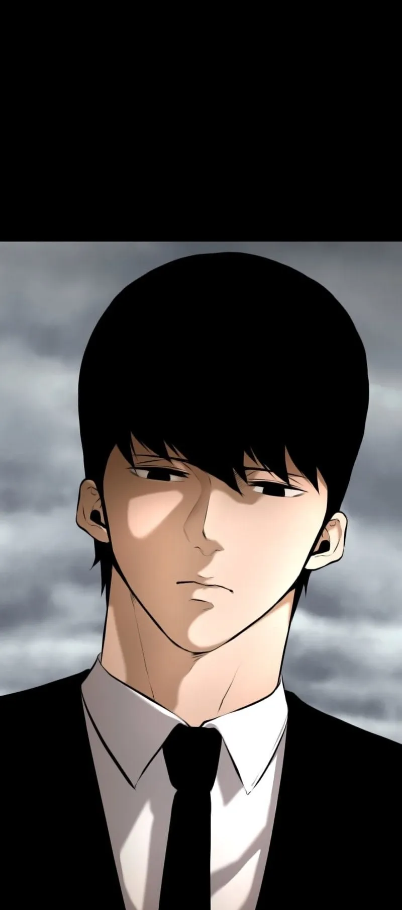 Blade of Retribution ตอนที่ 2 หน้า 30
