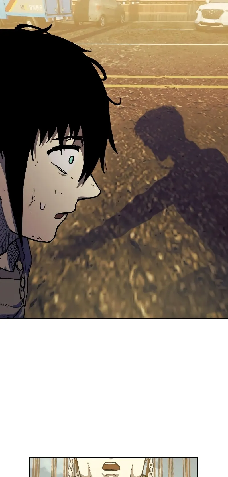 Surviving the Apocalypse ตอนที่ 5 หน้า 67