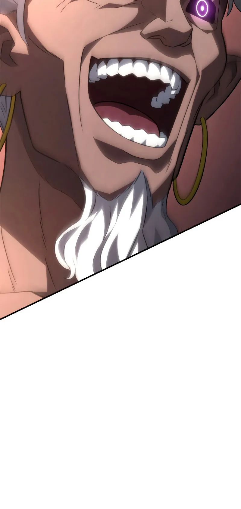 Revenge of the Iron-Blooded Sword Hound ตอนที่ 54 หน้า 48