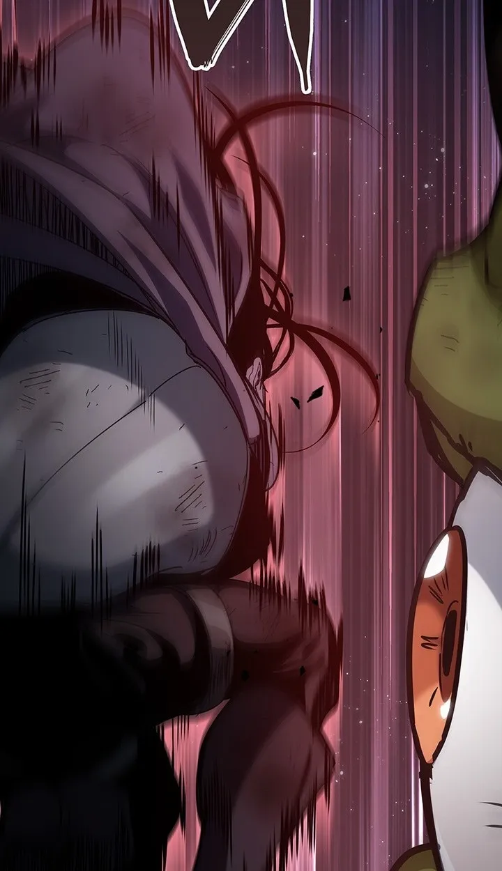 Crimson Reset ตอนที่ 11 หน้า 117
