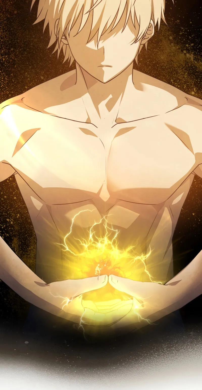 The Reincarnated Assassin Is a Swordmaster ตอนที่ 12 หน้า 10