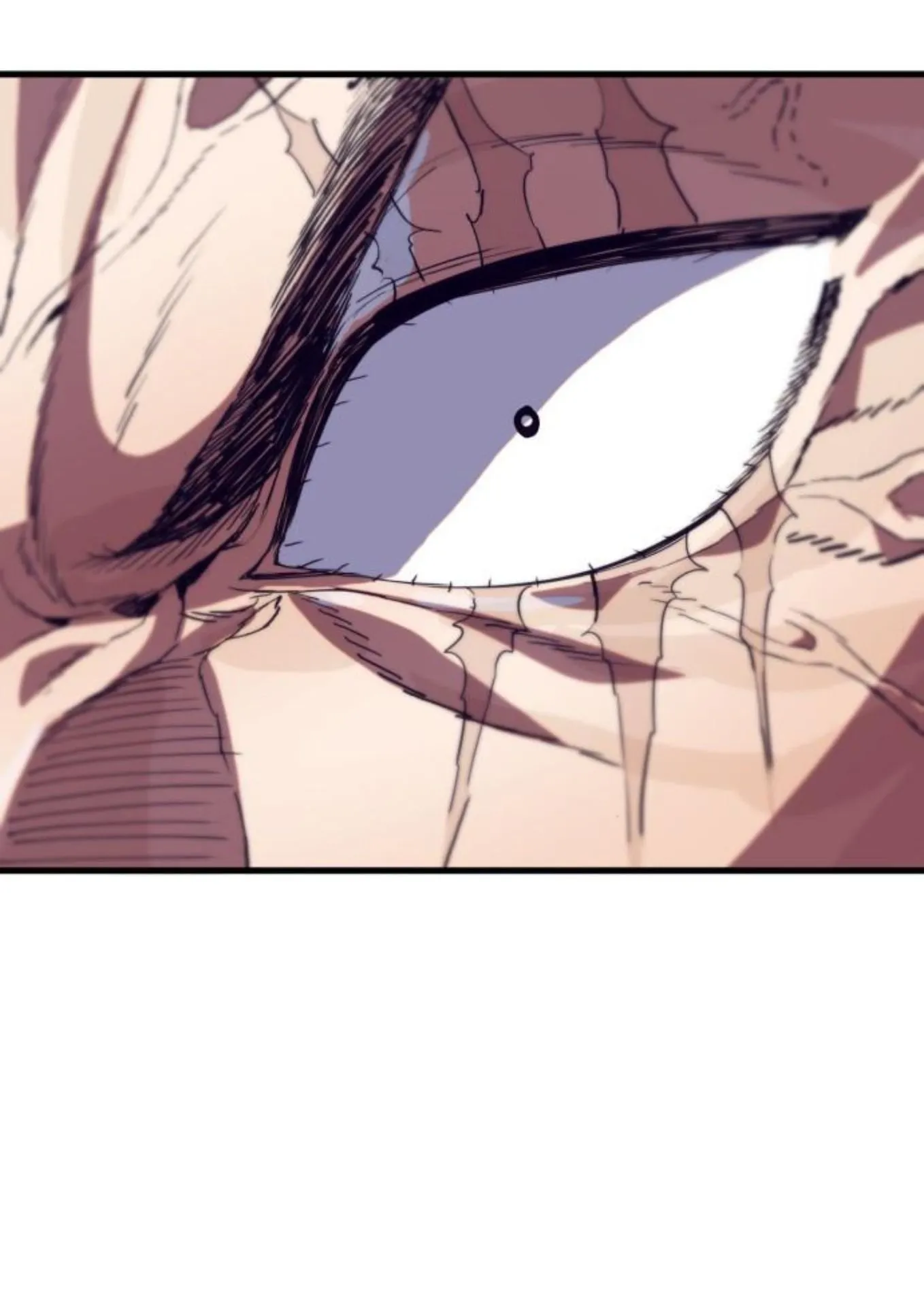 The Hero of the Heart Sword ตอนที่ 2 หน้า 171