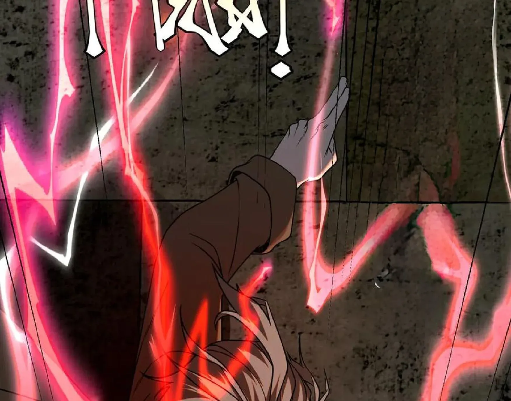 Awakening the Purple Thunder at the Beginning ตอนที่ 12 หน้า 126