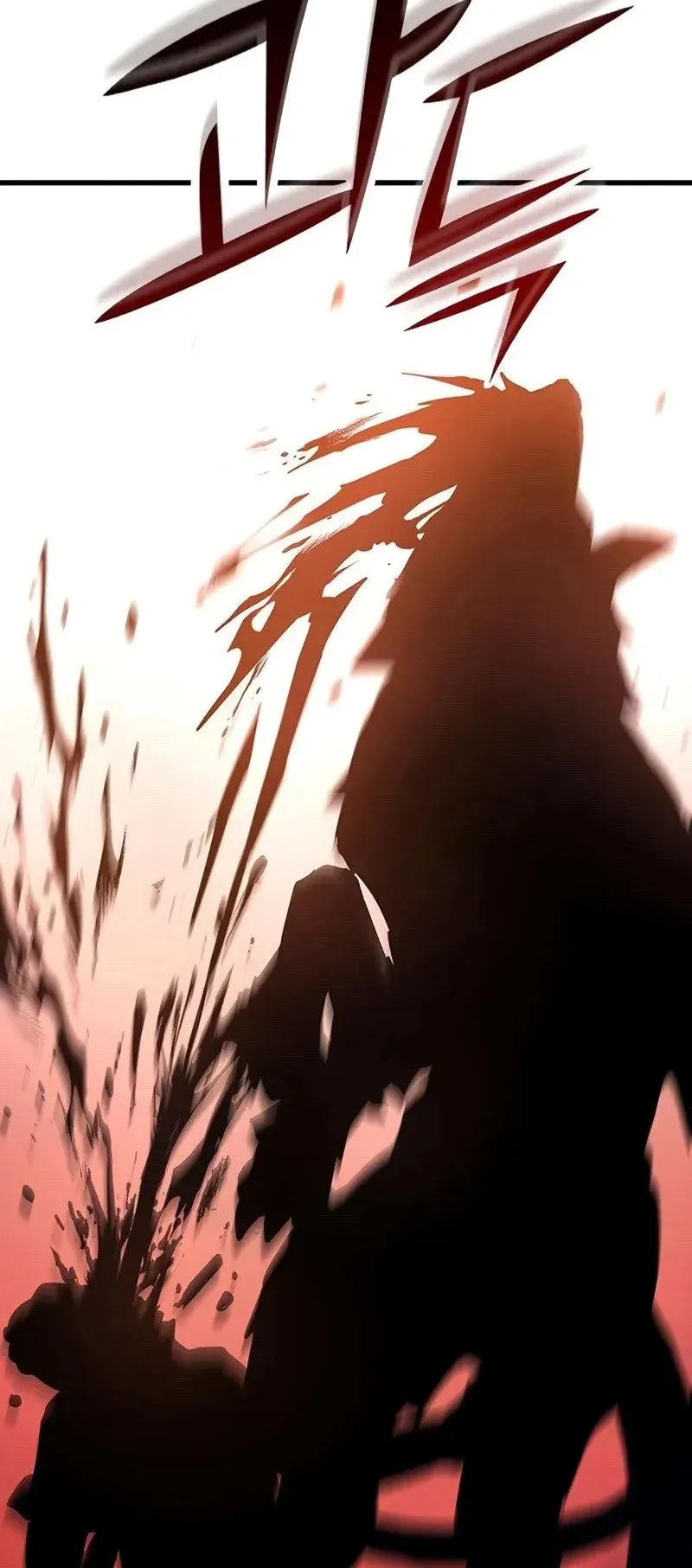 Demonic Beast Hunter Survival Guide ตอนที่ 2 หน้า 173