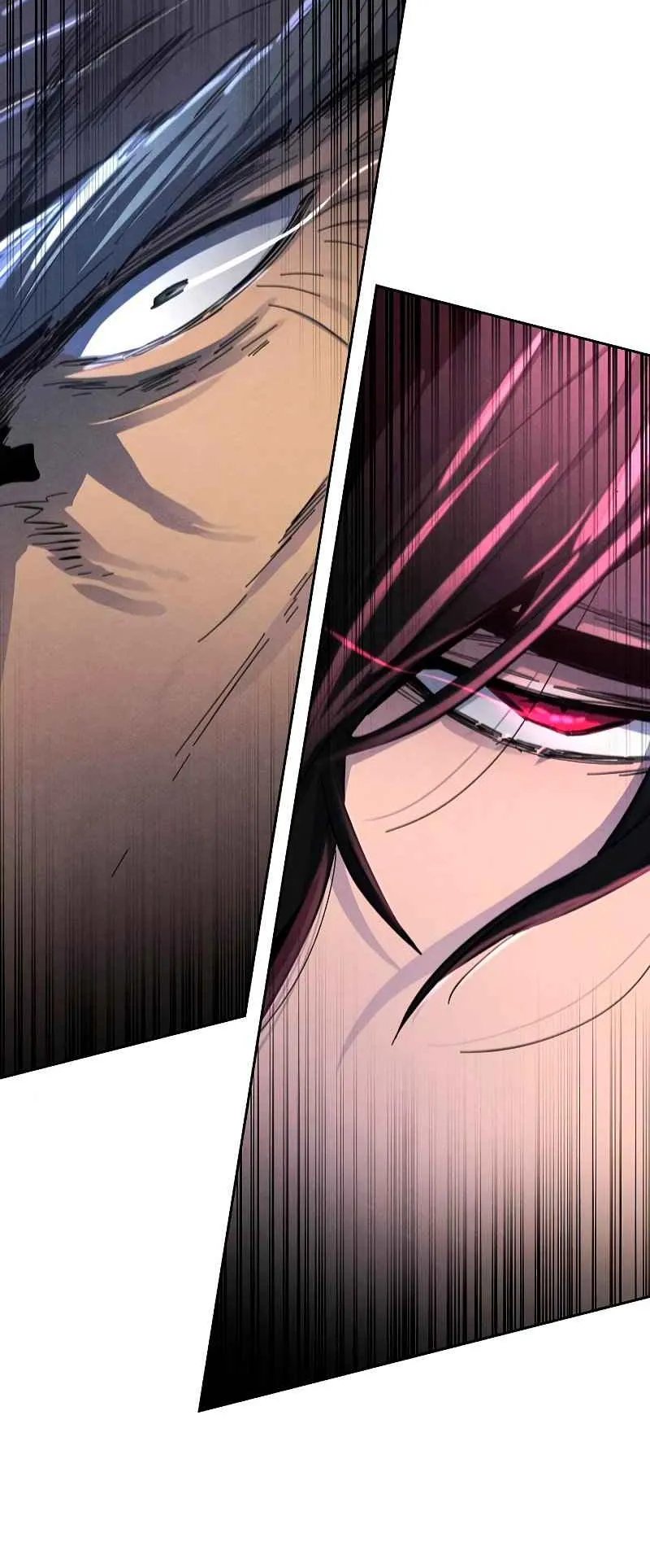 Return of the Mad Demon ตอนที่ 31 หน้า 61