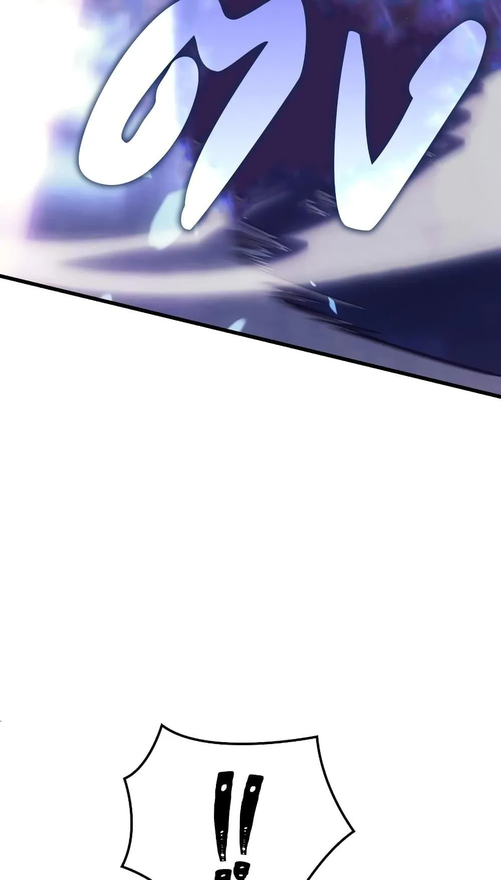 Ice Lord ตอนที่ 7 หน้า 112