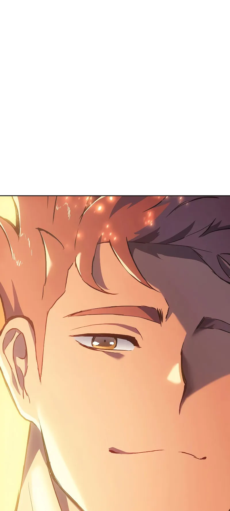 The Indomitable Martial King ตอนที่ 4 หน้า 79
