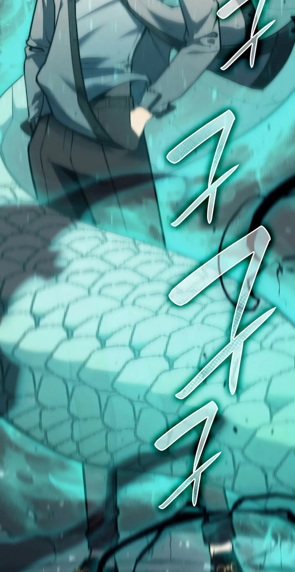 The Return of The Disaster-Class Hero ตอนที่ 6 หน้า 150