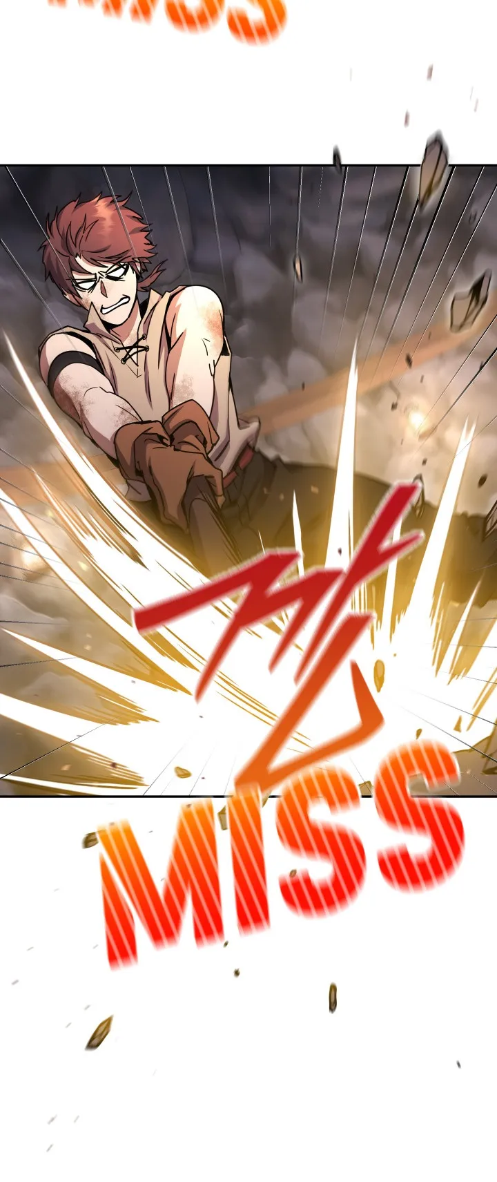 Legendary Blacksmith is Vengeance ตอนที่ 2 หน้า 64