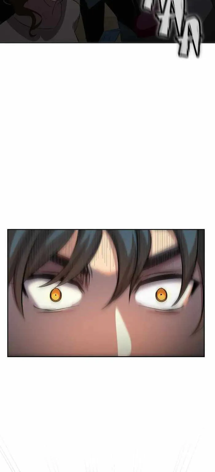 Everyone Regressed Except Me ตอนที่ 1 หน้า 44