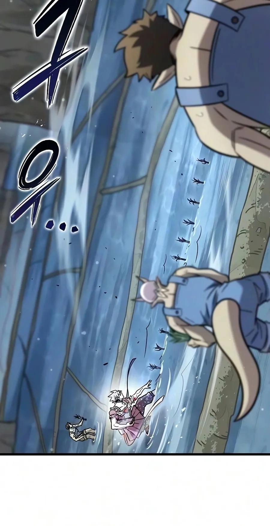 What a Bountiful Harvest, Demon Lord! ตอนที่ 69 หน้า 42