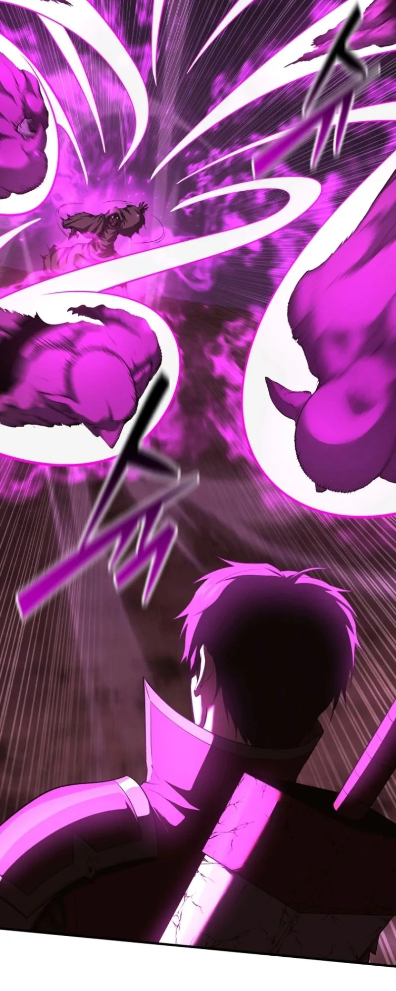 The Return of the Unrivaled Genius Ranker ตอนที่ 13 หน้า 82