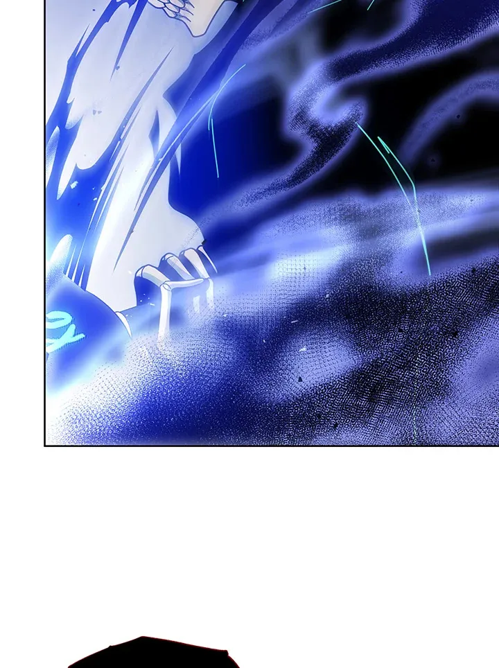 Necromancer Academy’s Genius Summoner Chapter 121 หน้า 95