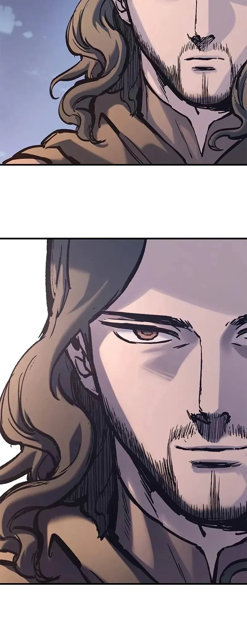Eternally Regressing Knight ตอนที่ 38 หน้า 62