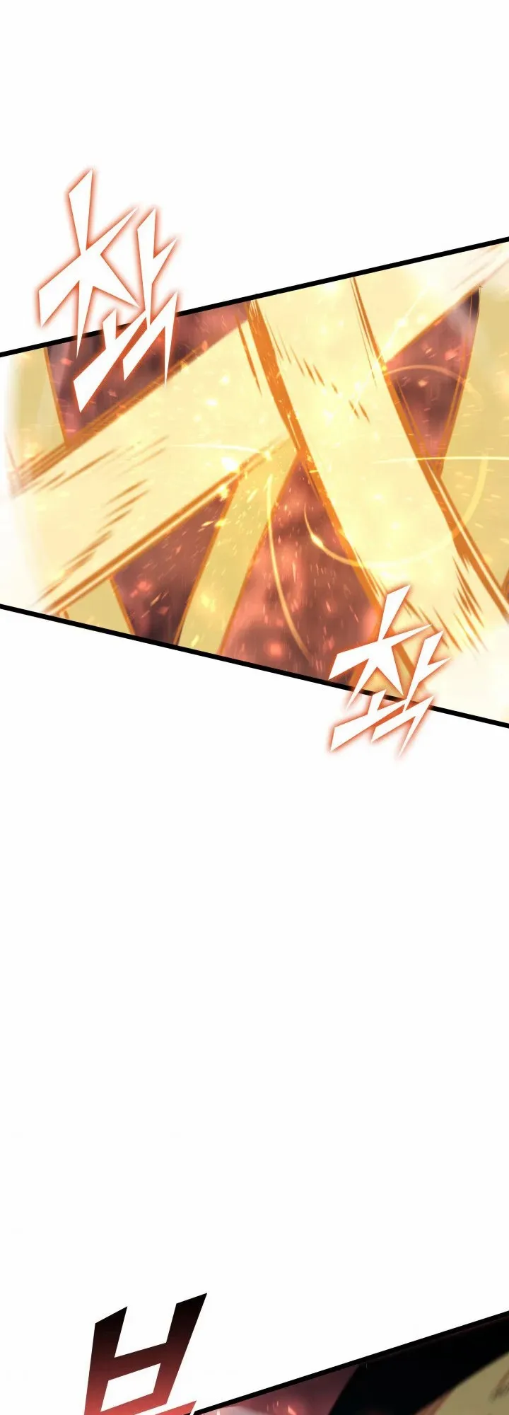 Return of the SSS-Class Ranker ตอนที่ 4 หน้า 48