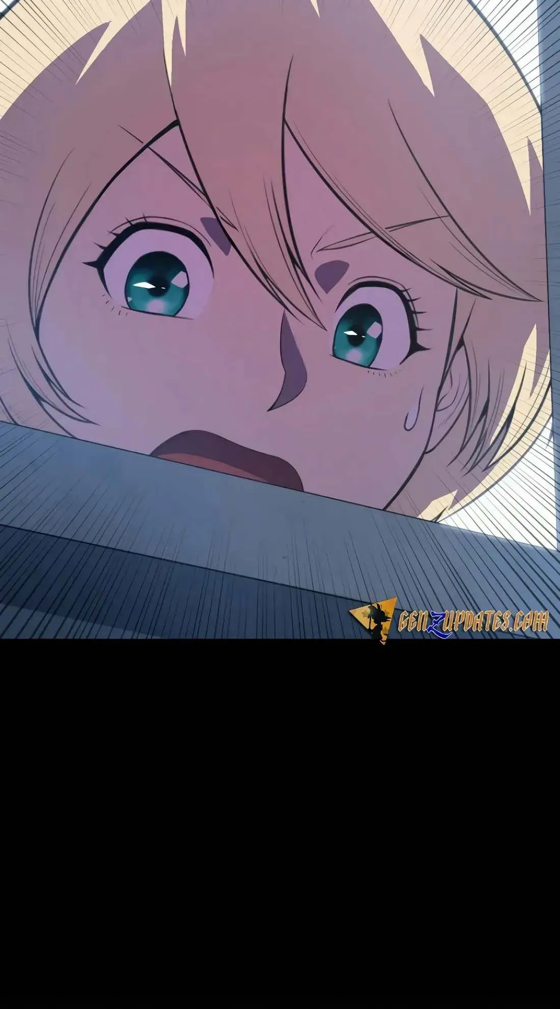 Academy Reincarnation Hero การหวนคืนของวีรบุรุษแห่งสถาบัน ตอนที่ 7 หน้า 59