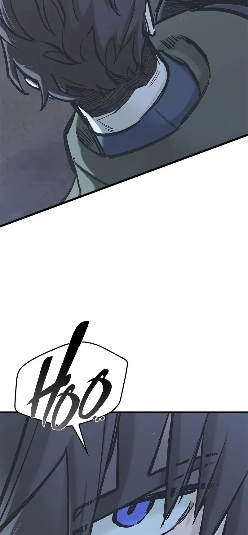 Eternally Regressing Knight ตอนที่ 20 หน้า 40