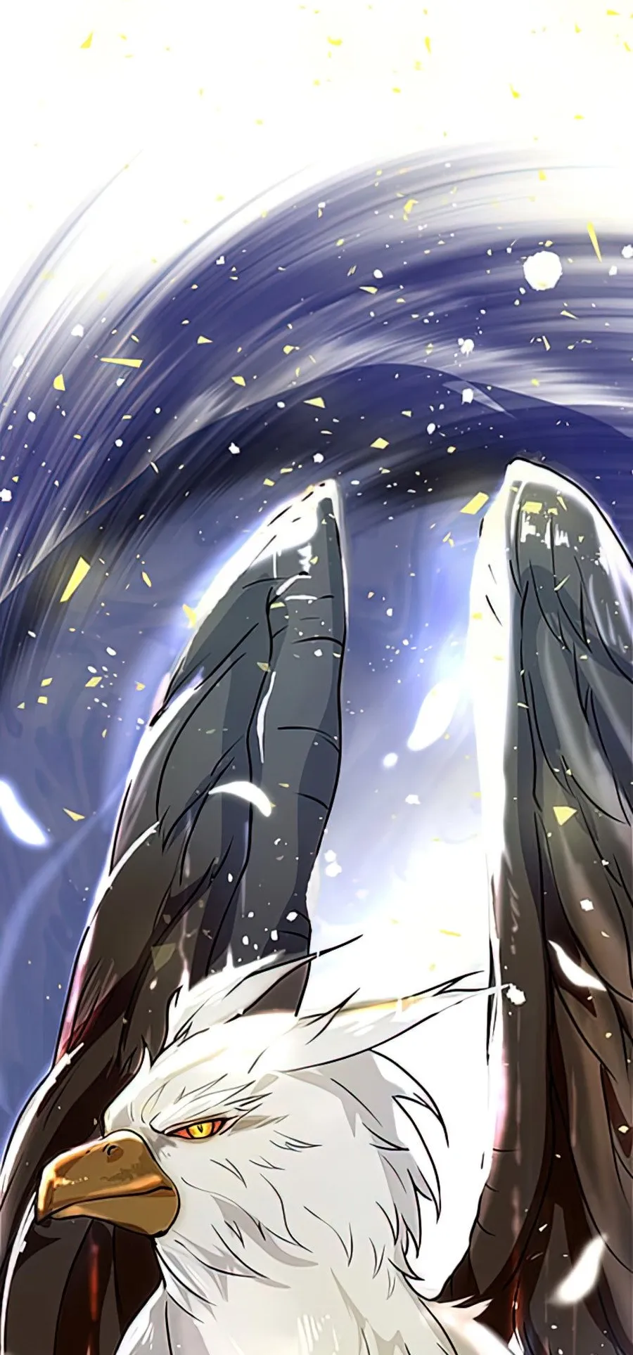 Hidden Class Gravity User ตอนที่ 1 หน้า 21