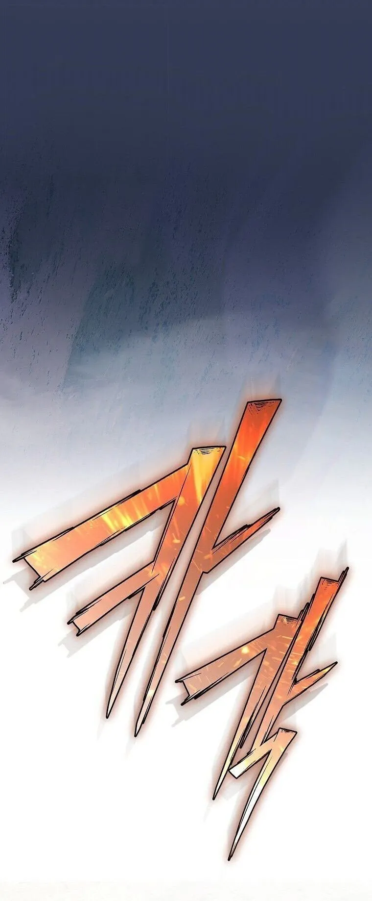 The Regressor Makes Everything ตอนที่ 12 หน้า 41