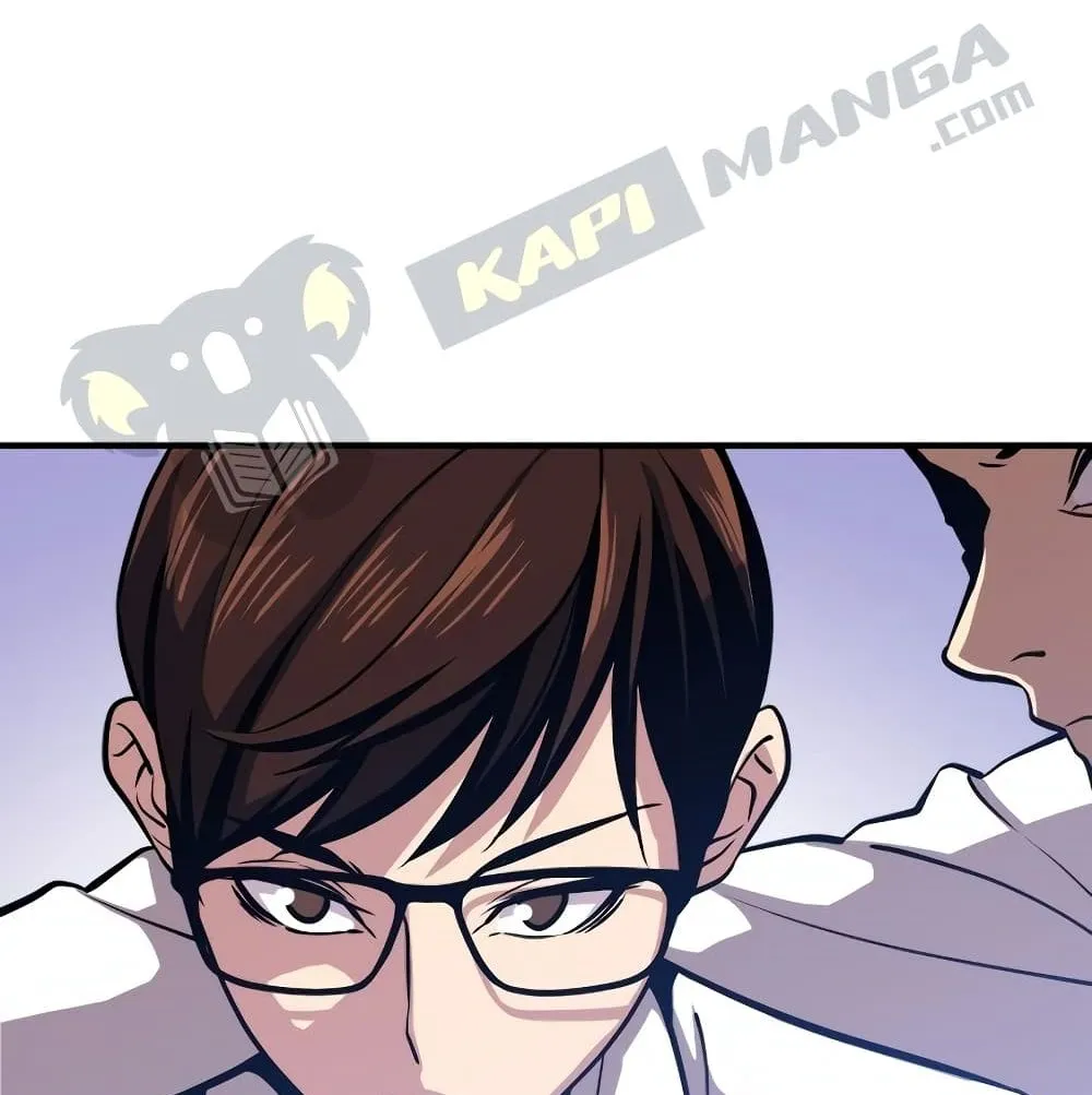 Seoul Station’s Necromancer ตอนที่ 4 หน้า 101